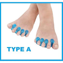 0000fe07fe07fc07f843e043c043e0c3f083ff83ff81ffc1c2e1ffffffff0000