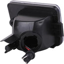 fffffffff0dff003f003f003f001f001f001e001e001e003ee3ffe7ffeffffff