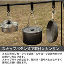 000000000208002ea1ffd3767e4285e089c1f811880020206018ffffefffaf7d