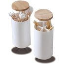 fffffffff0fff05ff007f087f887f887f887f887f887f087f087ff87ff87ffff