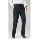 fffffffff01ff00ff00ff007f007f087f0c7f1c7f1c7f1c7e3c7e3cfe38fe7c70000b3ab00abab0000ab00ab00ab00b2