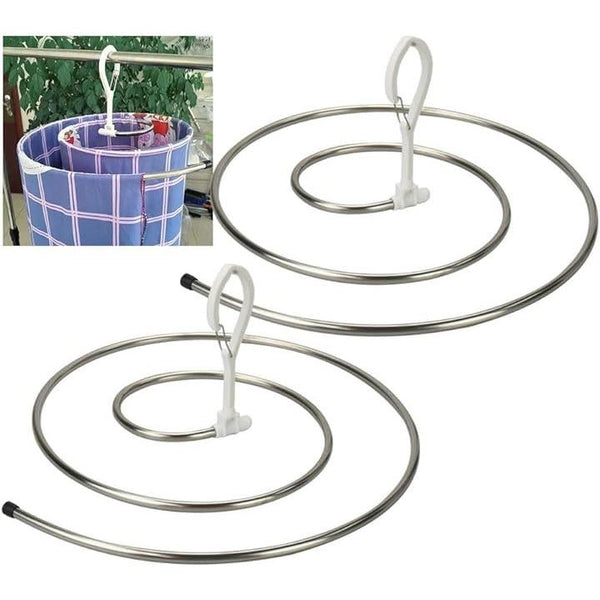 ffff83ef83ff836f83e781ef83ffff8efcffefffff7ff1afffefb9dfe67fffff0000000000c40025000022d500000000