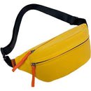 fffffffff87ff70fefe1effdefe1ef80de009800b000c001e003fc0ffd3fffff000000000000008f00002121001f2020