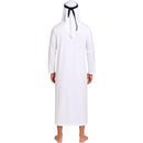 ffffffffff7ffefffe3ffc1ffc1ffc1ffc1ffc1ffe3ffe3ffe3ffe3ffebffebf000000000000b2000000b0000000b600