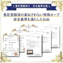 ffffffff8000ffffcdeff53fffffffb6fffabbfabbeafbfaf9f8ba7bf3ffbffe000000000080aeab0000640000000000