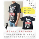 fffff9fff07fe43fe83ff82fe43fe901e00cf001d019ffddffc1c93dc7bffffe0000000000898f2800971a8000000092