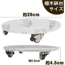 ffe0ffe6fff4fff8fdfff43b801881ebd42fff1fff1fffffc001cff7efcfff99