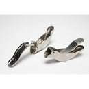 ffffffffffffffffffbfffbfff3ffebcf079f470e481e301c787cf1fdfffffffeb00000000000000001e1e00001c0015