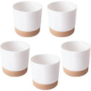 ffffe38ff2cbf8e3f8e3fcf3e187ffff9fe3cbf0e07ce07ce79c8790ff9ffc1f0000000000ab00f200ab000f00f2dea2