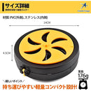 000010000000ff7ffffffe1fff77eb5bef53a9ebe453e003f003f80fae3eb1d1