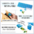 ffffffffff83f580fff6efdfe7ffc0ff807f807fff7ffffcff1d8d99d1e5fff7ababababab00009aabeb098eab008b00