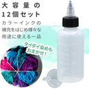 ffffbbfffffbaffbdff1fff3ffffd7fff9ffc3ffc0ff80ff80ff809fc01fe18f000000000000009c00757690009f8090