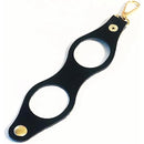 fffffffffffffff7ffe7ff87ff6ffeeffe4ffc3ff67fffffeeffc1ffc7ffcfff2b1c1c1c2b2b2b8b2b2b931c2b1c222b