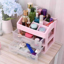 fffff9ffd81ff62780238521e0e7e75de1f87cbaffcbfc64fe20f666fd5affdaa99ff2f29a023000c7f6f0f0f7f210f1