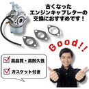 ffffdfffffbfc5fe83b0c7ffa6efba3fdaeffd97ffe3bce3fff3f681ff80ffc000000000003300000000000e00000012