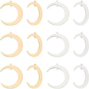 ffff8c8cf6f7f6f7eeeeffffdfffeaeef7f7f6f68dcdffff8d8cf6f7f6f7eeee00000000000000000019001b00000000