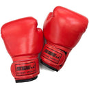 ffffffffffcfff81c1008101800180038007c007c00fe00fc01fe1ffe3ffffff