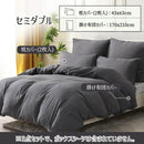 ffffffffc7fffffffffff3a0e500eb80f000fd80800050000000c0008000000000122b1e00181e1a1e00b3eb00c7abab