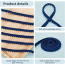 ffffbbf7fffbcffbf86b8ef7fc6d86ffb77fc07f9f41d8019d61da7fe9ffefcb0000000000189d860015188300168599