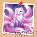 76f93fbfe01f8018d9eccdacaf7833f3dbffd38ffc07c60fe18761ff400efe0f191717171500e2e316dfb5cd16dce9ed