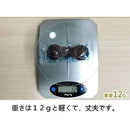 f81ff00f600fe01f601f201f001f007f007f007f103f101f7e3fffffffffffff