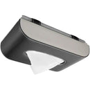 fffffffffffffffff1ffe07fe00fc00380008000c3c0f3f3ffcfffffffffffff00000000003300000000eb1300000000