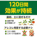 0000000000000000000000000000eff7fffbf7f9fffffffff5effff9f55dffcb6a69696a6a252528000022220009002b