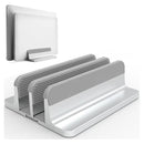 7fff3fff3fff3fff3fff07ff0f0ff803c0038003801c00f903e3c38ff33ffcff