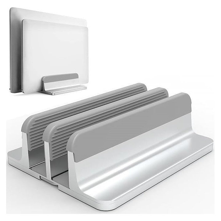 7fff3fff3fff3fff3fff07ff0f0ff803c0038003801c00f903e3c38ff33ffcff