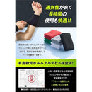 0000027802000000f0001fffbf711f11fff8dfffffff81f700007f307f007f009797979710b28f8f9497949b00000000