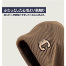 ffffffff000f000fffffffffffc2ff00fe00f882f000f020f810f800fc00fe002b2b2b2b2b2b2b2b2b2b13192b2b1313