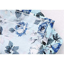 f0fff09ff79ff3877383f1c3618f4d8f738bffc9ffa1ffc1dfc487c08fc18781