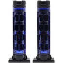 fffff5fff18ff18ff18ff18ff18ff18ff18ff18ff18ff1cff1cff1cfe087e0070000000000ac00ab00a4000000ab00b3