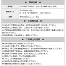 ffff8080ca27cfffffff8000efffffffefff80008000d7ffffffffffd1ffe3ff000000000000d50000800000002b9540