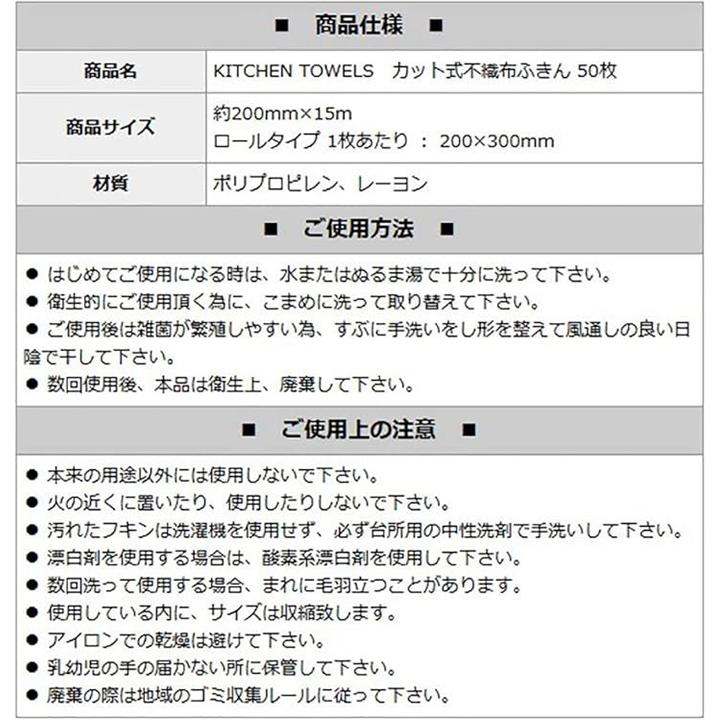 ffff8080ca27cfffffff8000efffffffefff80008000d7ffffffffffd1ffe3ff000000000000d50000800000002b9540