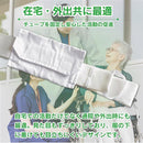 07fd2f257c7d7fddfe3d3fbd7f8dcfed6d5f67f7c717c2b6c133f788954af31e1f1da29222b2485f2b00b033ab976b17