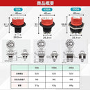 00000000ef3ffff3c739ef39ff7dffffdef7f2ffc6d6dff7fbdfebfffbfffbff0000000000040400006bb322006e6e6e