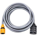 fffffffffffffc3ff01ff3cff7eff7e7e7e7f3c7c007cc27fff7ffffffffffff00000000009e9b00009f00ab000000b3