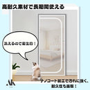 ffff924fe07fe10fe10fe11ffd1fff1fa31fbd1fe913e113e313e003e003dfff8787878787332200873514008722171c