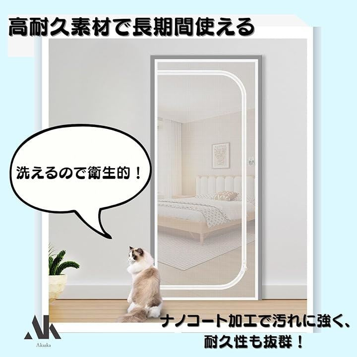 ffff924fe07fe10fe10fe11ffd1fff1fa31fbd1fe913e113e313e003e003dfff8787878787332200873514008722171c