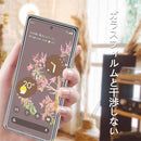 7ffffffff7ff713f603f603e41be4db4c0b0827083f080709374843482959230151515001400fc000b0800b209020bb2