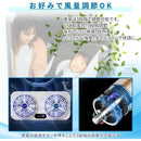 fffff5cfff7ffaf7d8fbfc1ffdfffffffdf7fdef8000ae0094049708801080000000000000172b006b1a124190ac9795