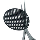 ffffffffffffffdfff9ff81ff01fe30fe04fe00ff01ff01ffccfffcfffc7ffd3