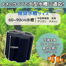 ffffb7f4001214f27fff39cf3fff901c4406403f807fc0fd00ef407e8078b1a18484827644233232449e404a30a42beb