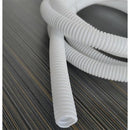 73ff37e103c003f003fc017f01f701fd01bf018f0181018001c001c001c001c82b2b9c92332b9c0032336b92332b6b24