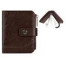 00f300630049005d007f007f007f007f007f007f007f007f007f007f00ffffff