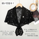 fffffffffffafc5ff00ef800e000e080e000c087f01ffe7ffe30fa3afe33ffff22221233241cab24246b9c0022320032