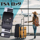 03ff037f7bffffffcbffc3bd034d03fc03f883dc0000847db43d9c5d4010ce3d8688862286b114109bb20f141fb19514