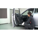 ffffffffffffffff19701c441e030e03fa01f800402038001c00ffffffffffff0000000013697b93524993925f585e9b