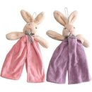 fffffffffffff2d7f9cffbe7c107c1c7e166c9c1c085808192808880f881ffff000000000000001000fc12e900fc00e4